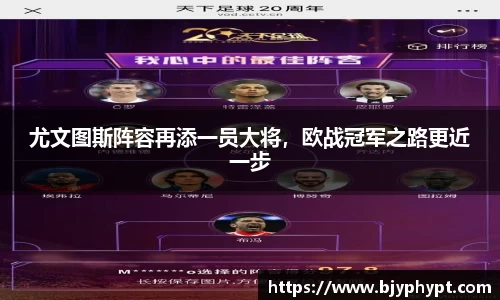必一官网