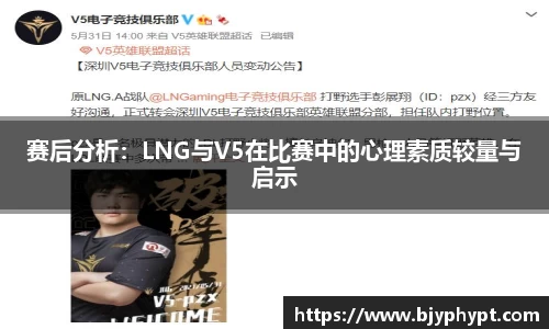 必一