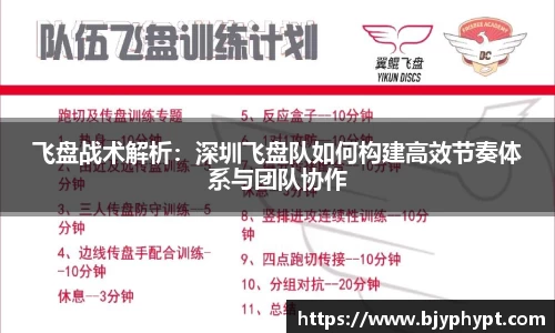 必一