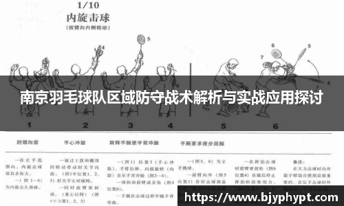 必一