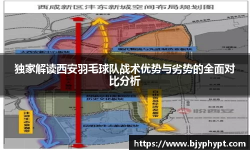 必一首页