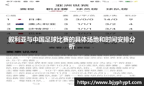 必一首页