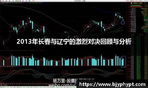 必一首页