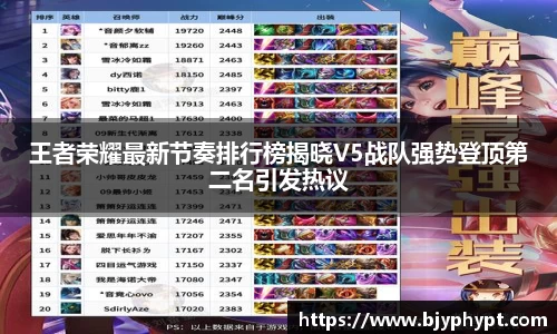 必一官网