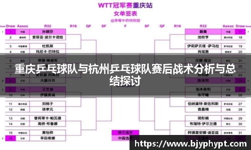 必一首页