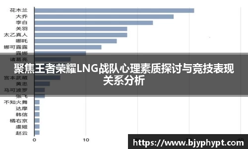 必一首页