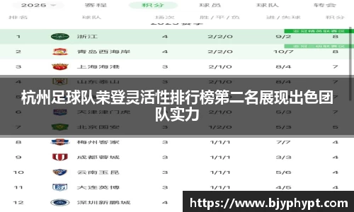 必一首页