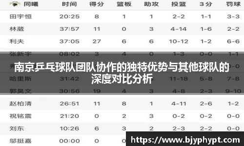 必一首页