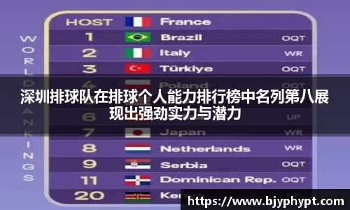 必一首页
