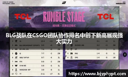 必一APP