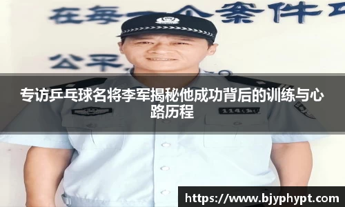 必一官网