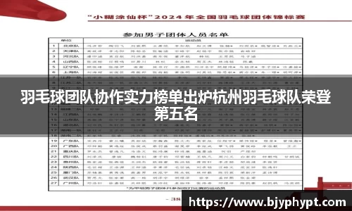 必一