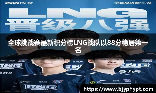必一首页