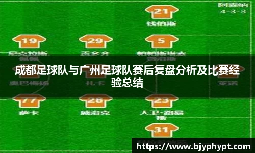 必一首页