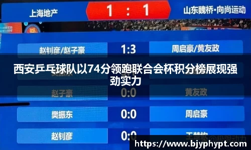 必一首页