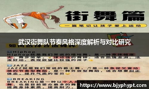 必一
