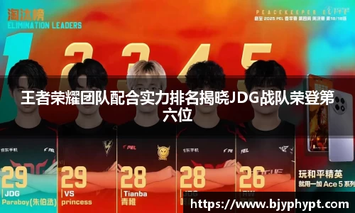 必一首页